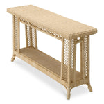 Eichholtz Console Table Saba Table from Eichholtz is ideal for adding a touch of organic beauty to your hallway