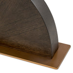 Eichholtz Console Table Spring and everyday elegance. Contact our Las Vegas showroom for design guidance.