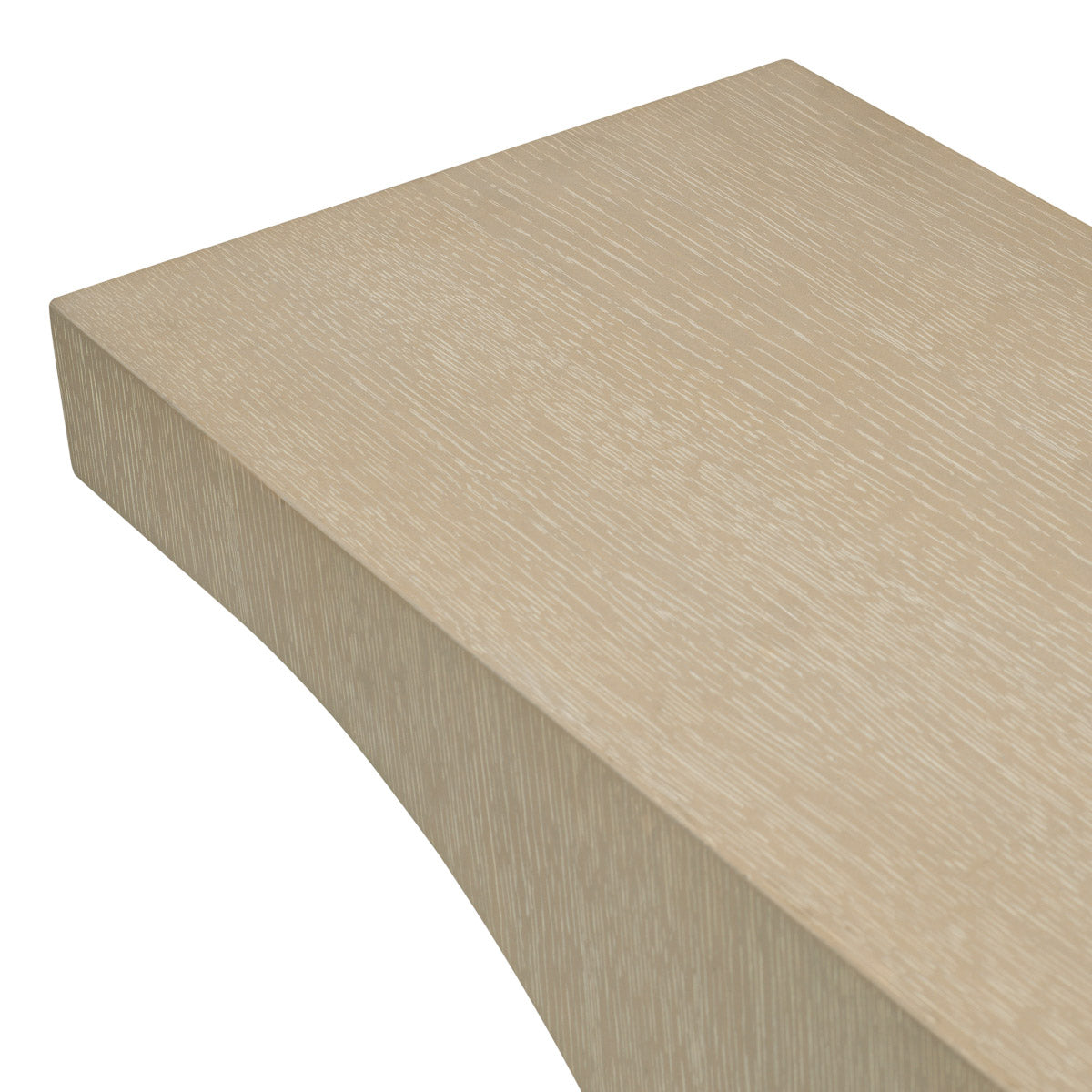 Eichholtz Console Table Thaddeus luxury interior. Dimensions W 51.0" D 12.0" H 31.5" Expertly made for enduring style and