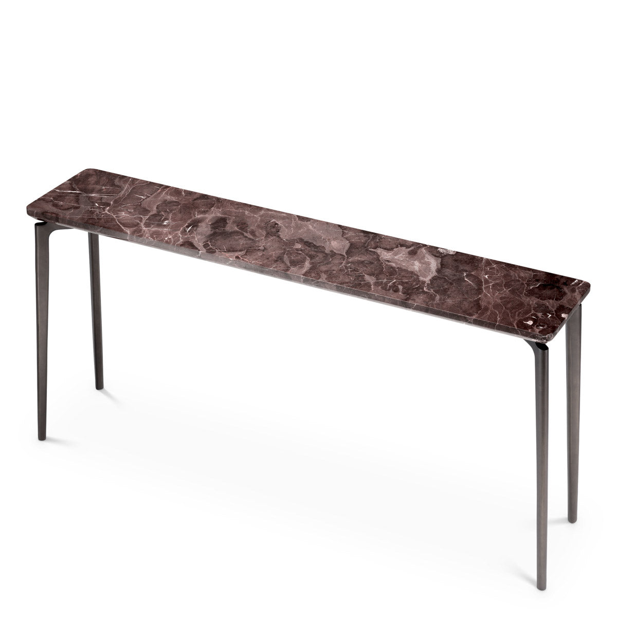 Eichholtz Console table White House focal point in any space. Elevate your interior decor with the opulence of the Console