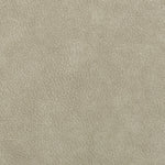 Eichholtz Counter Stool Cliff stools redefine luxury seating with a distinctive flair. Elevate your interiors with unparalleled elegance and