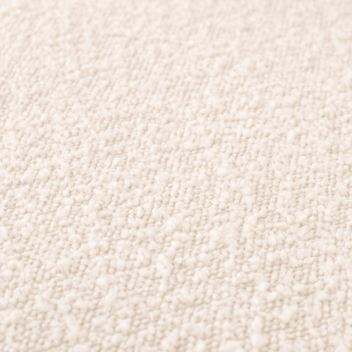 Eichholtz Counter Stool Cooper set of 2 elegance. Contact our Las Vegas showroom for design guidance.