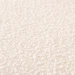 Eichholtz Counter Stool Cooper set of 2 elegance. Contact our Las Vegas showroom for design guidance.