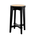 Counter Stool Dareau
