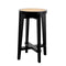 Counter Stool Dareau