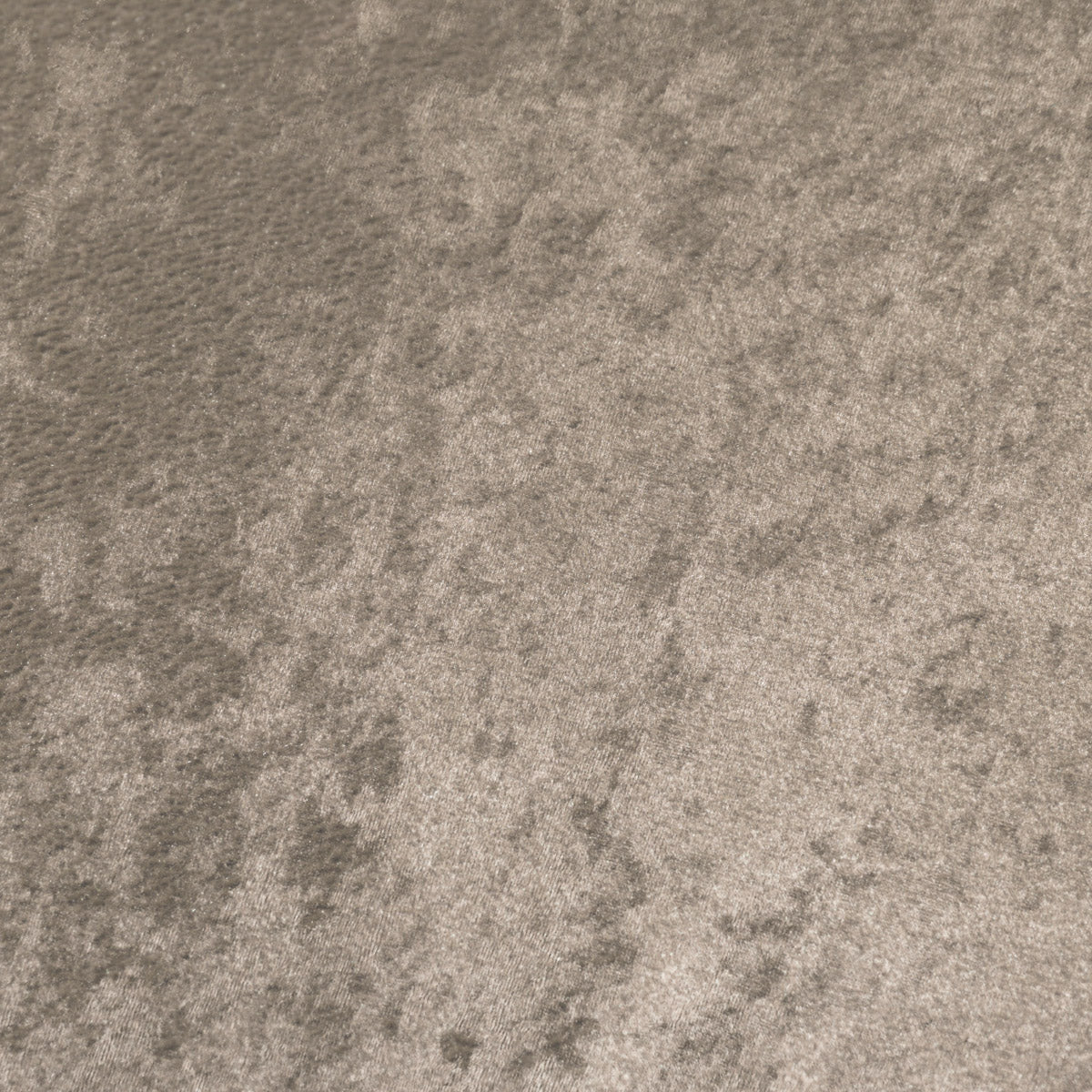 Eichholtz Counter Stool Grenada for design guidance.