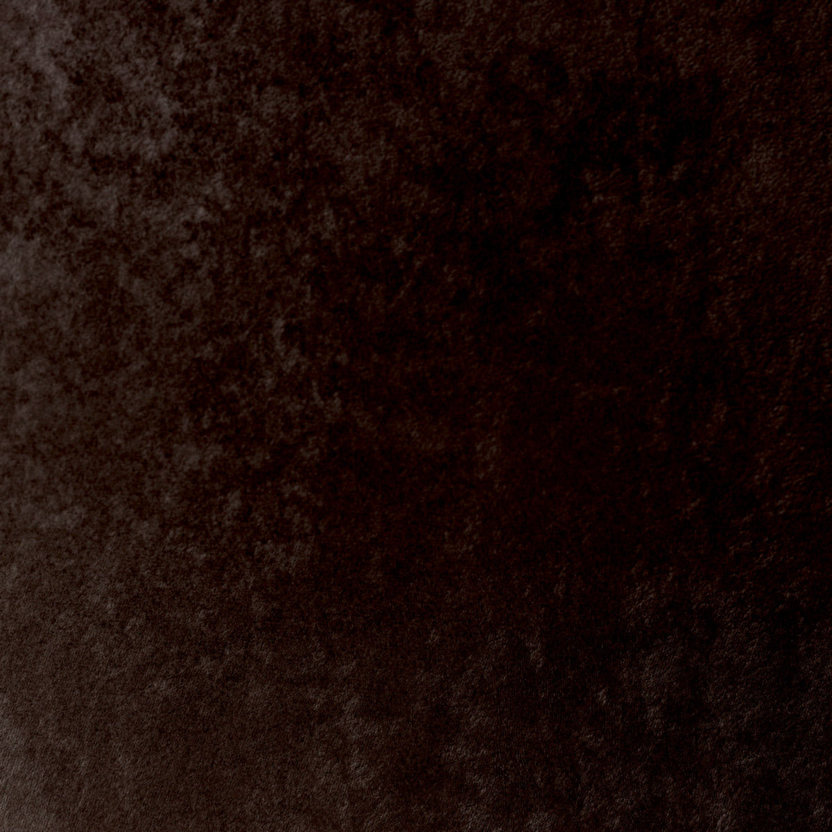 Eichholtz Counter Stool Grenada with the Eichholtz Grenada Counter Stool, epitomizing chic comfort with its swivel base and sumptuous