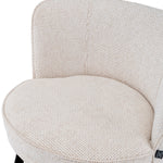 Eichholtz Counter Stool Grenada materials for a statement in any luxury interior. Dimensions W 21.0" D 19.0" H 36.0"