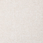 Eichholtz Counter Stool Grenada guidance.