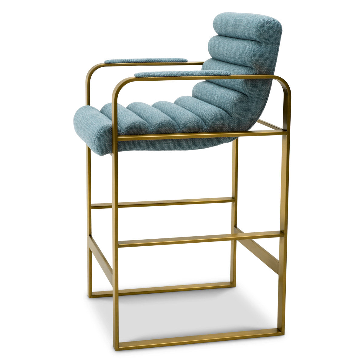 Eichholtz Counter Stool Olsen space. Discover Eichholtz's iconic collection for extraordinary interior design solutions. Counter Stool Ol...