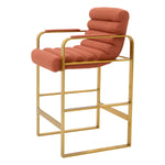 Eichholtz Counter Stool Olsen space. Discover Eichholtz's iconic collection for extraordinary interior design solutions. Counter Stool Ol...