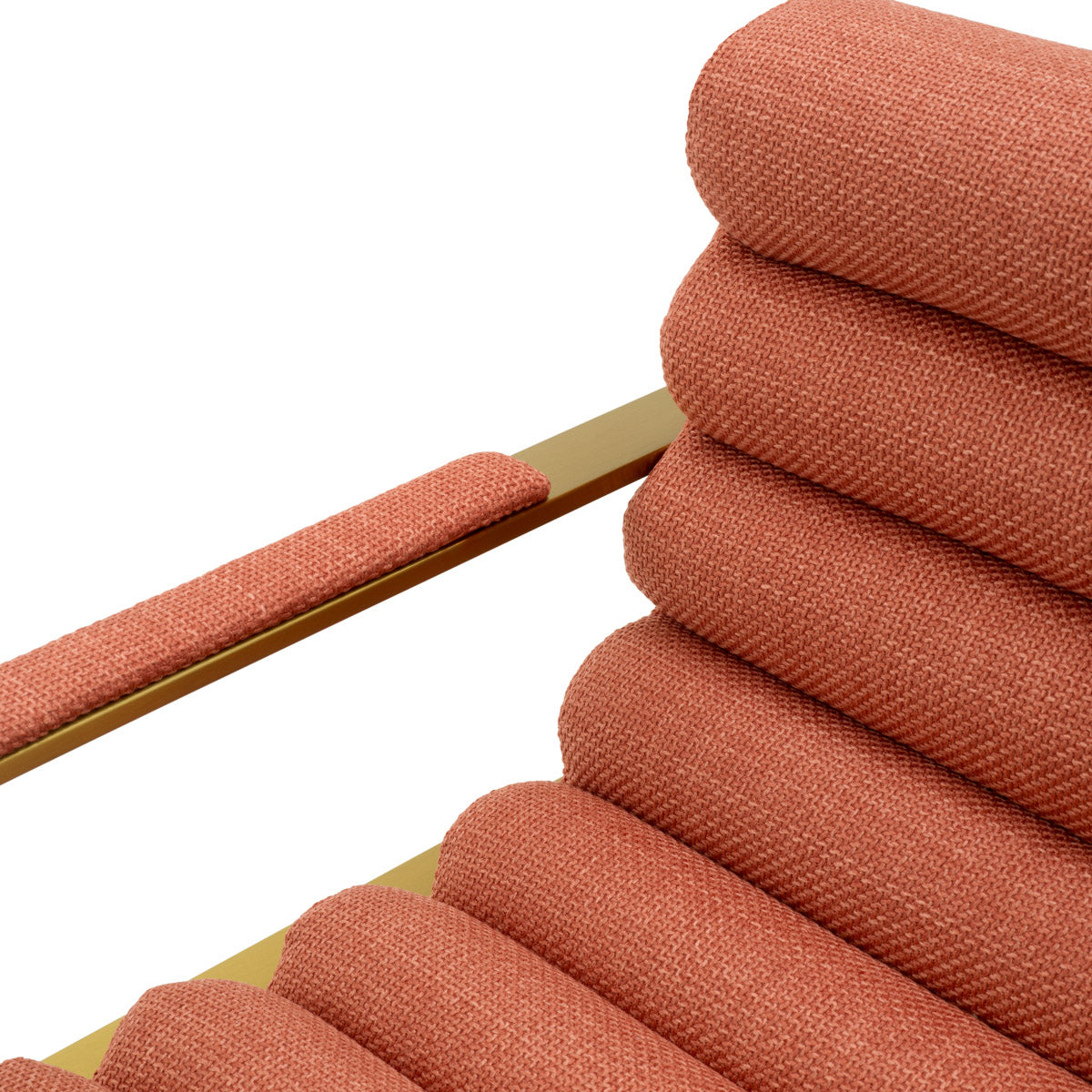 Eichholtz Counter Stool Olsen interior. Dimensions W 21.0" D 22.5" H 38.0" Expertly made for enduring style and everyday