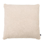 Eichholtz Cushion Brisbane L Sometimes simple designs are just what you need to top off your home décor. Whether
