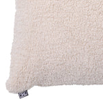 Eichholtz Cushion Brisbane L you're looking for classic neutrals or off-white tones, the cream-coloured Brisbane L Pillow is perfect