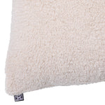 Eichholtz Cushion Brisbane S you're looking for classic neutrals or off-white tones, the cream-coloured Brisbane S Pillow is perfect
