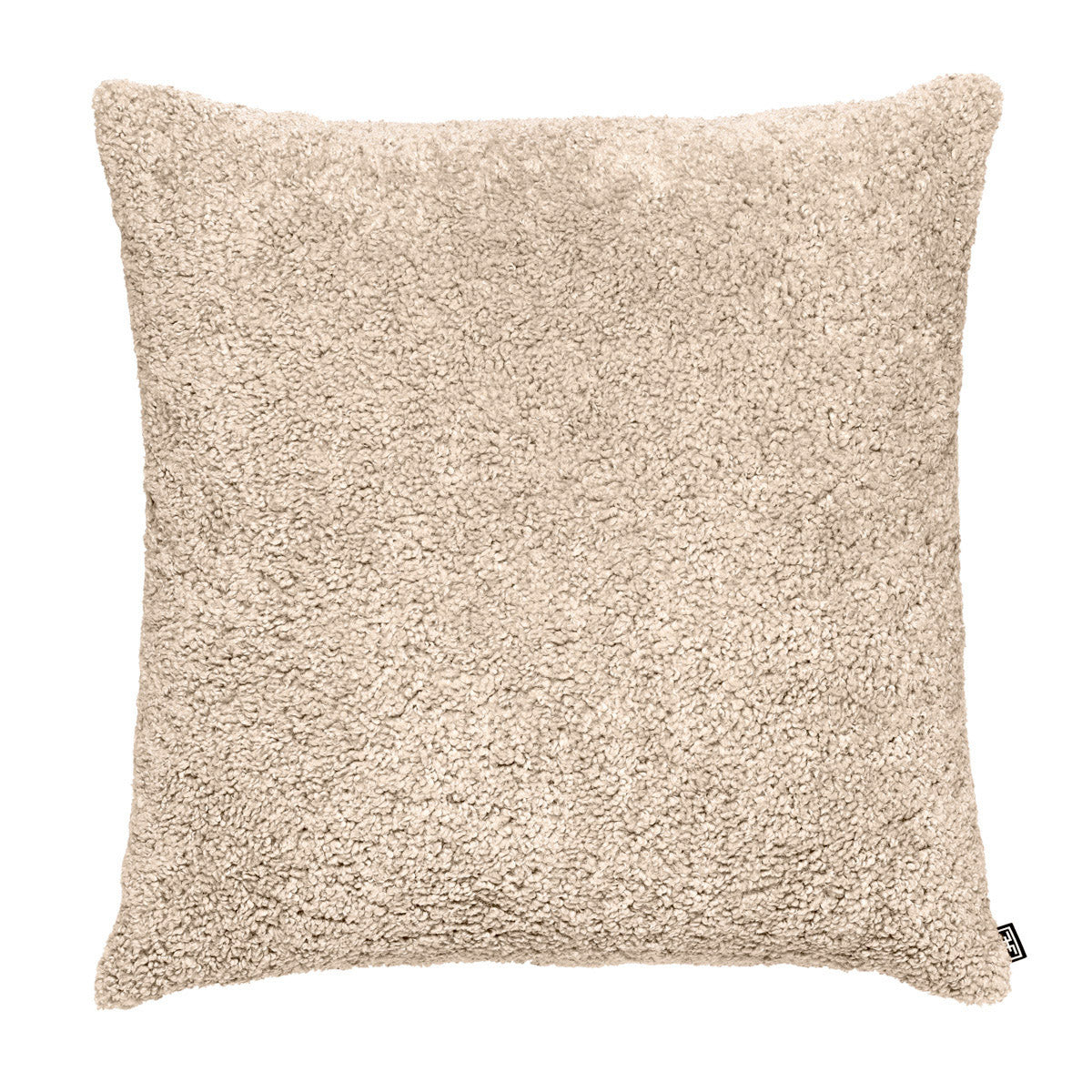 Eichholtz Cushion Canberra L Although the minimal look is hot it can sometimes feel a little cold. Pillow Canberra