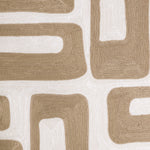 Eichholtz Cushion Cerva our Las Vegas showroom for design guidance.