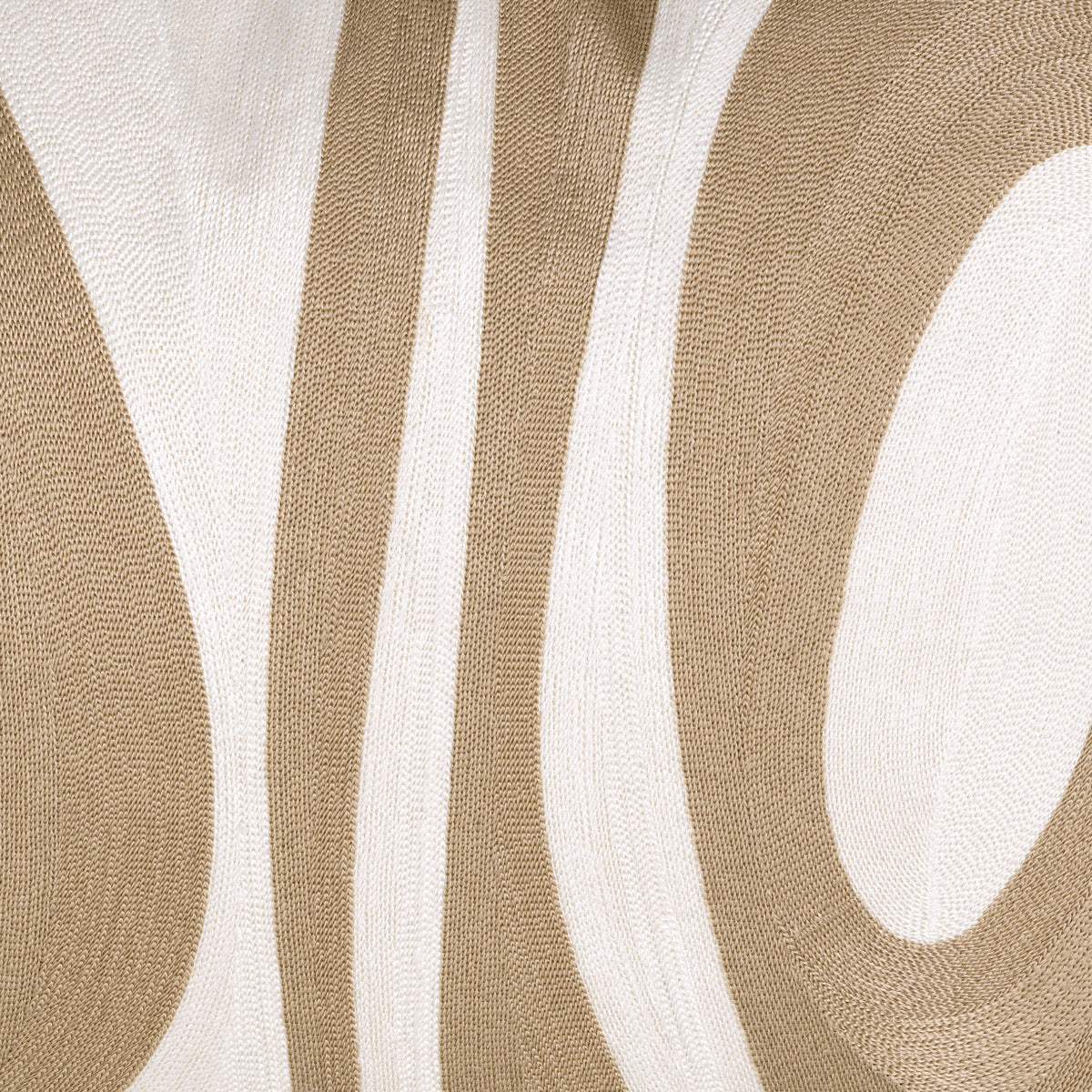 Eichholtz Cushion Coura pairs refined design with elevated materials for a statement in any luxury interior. Expertly made