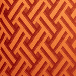 Eichholtz Cushion Doris S adds a botanical appeal, reminiscent of exotic equatorial flora. Indulge in Eichholtz's signature quality and