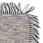 Eichholtz Cushion Dupre L Dupre L Crafted by Eichholtz this pillow pairs refined design with elevated materials for a