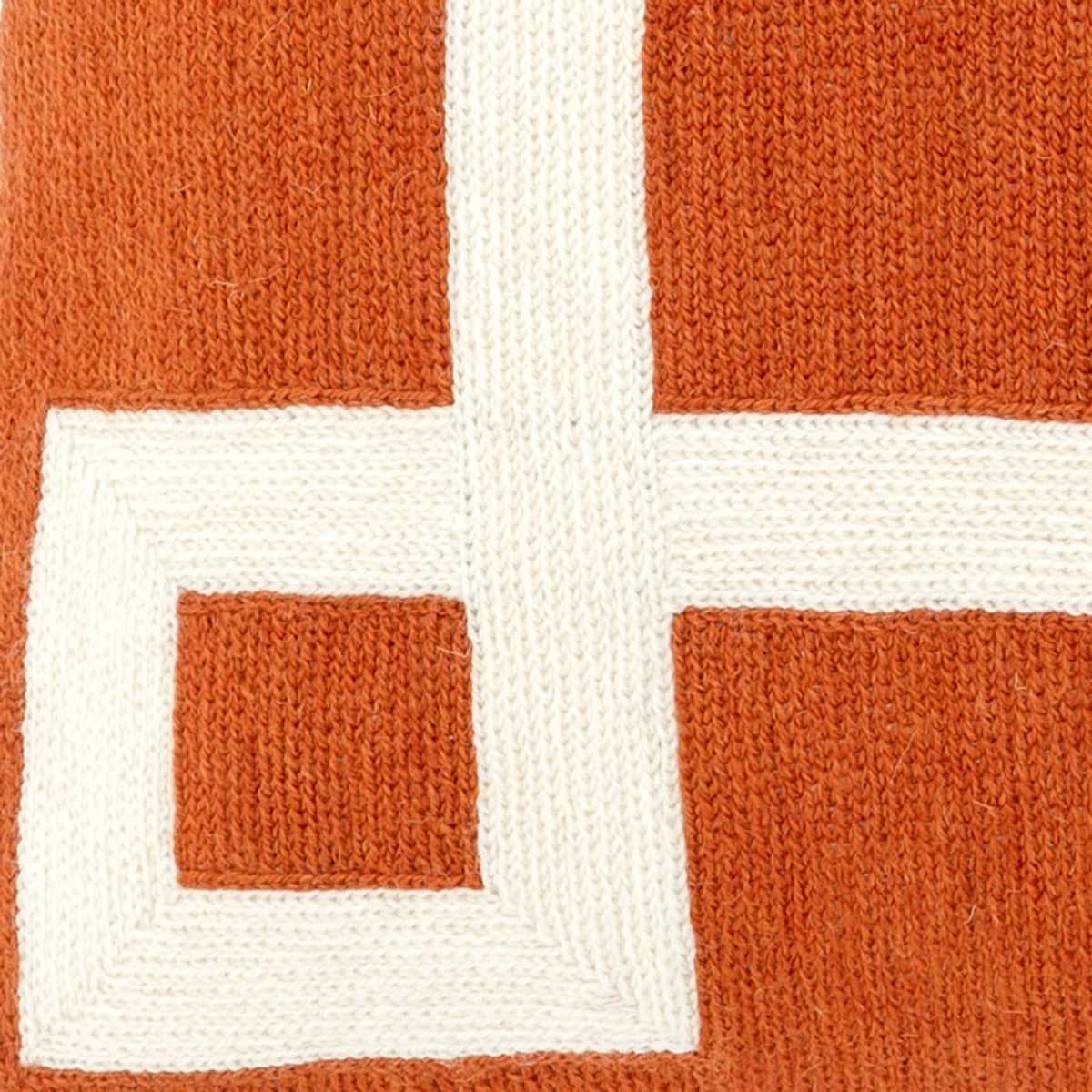 Eichholtz Cushion Hartley piping brings colour and contemporary style to your bed or sofa, no matter what season