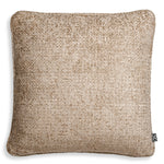 Eichholtz Cushion Lyssa L 0 Cushion Lyssa L Crafted by Eichholtz this pillow pairs refined design with elevated materials