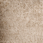 Eichholtz Cushion Lyssa L Contact our Las Vegas showroom for design guidance.