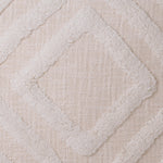 Eichholtz Cushion Magan L Contact our Las Vegas showroom for design guidance.