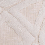 Eichholtz Cushion Malua L Contact our Las Vegas showroom for design guidance.