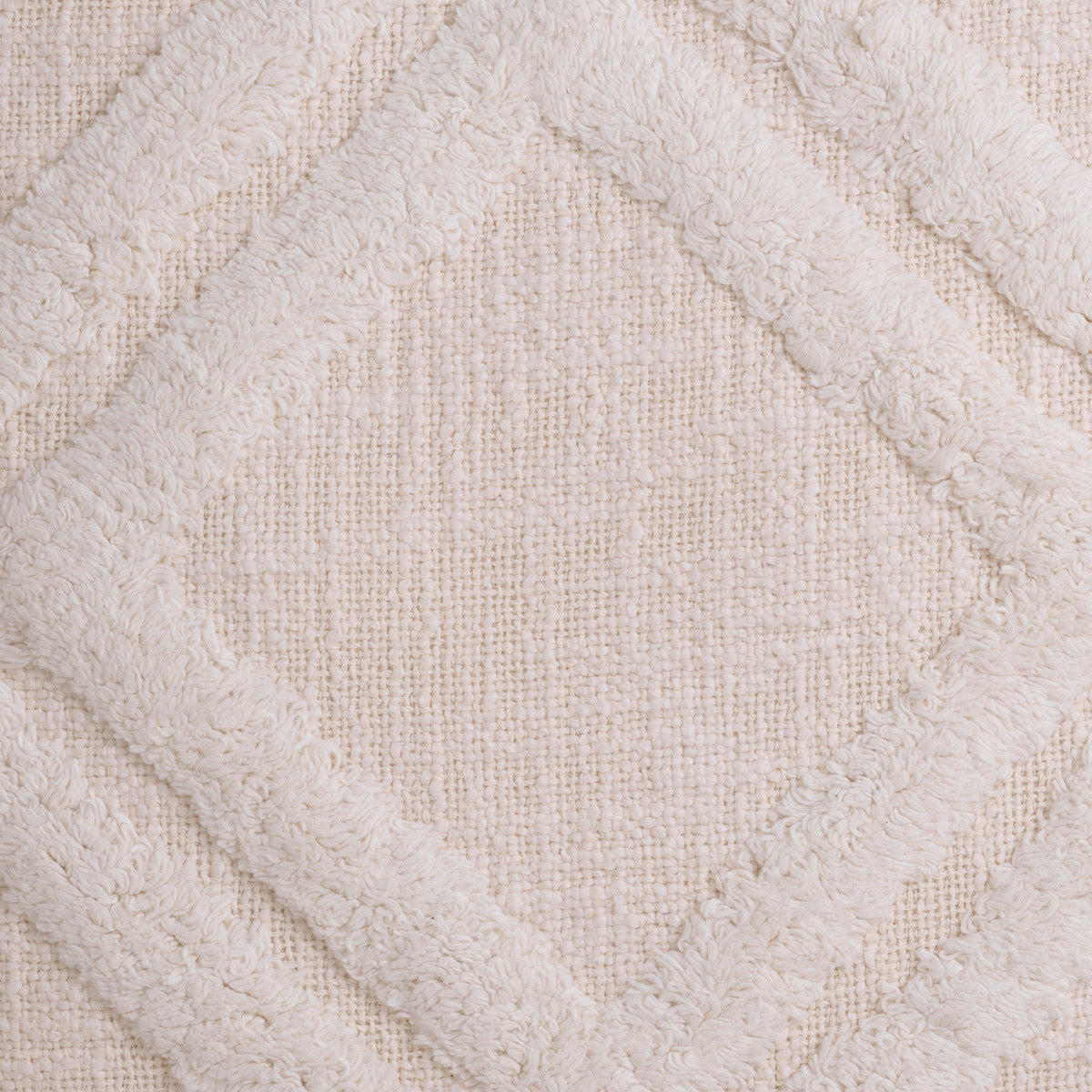 Eichholtz Cushion Maris L with the large Maris Throw Pillow, boasting a stylish washed denim look and a refined