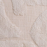 Eichholtz Cushion Menos L Contact our Las Vegas showroom for design guidance.