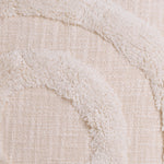 Eichholtz Cushion Morpheus L artisan craftsmanship and timeless design. Perfect for both contemporary and classic interiors, it invites an