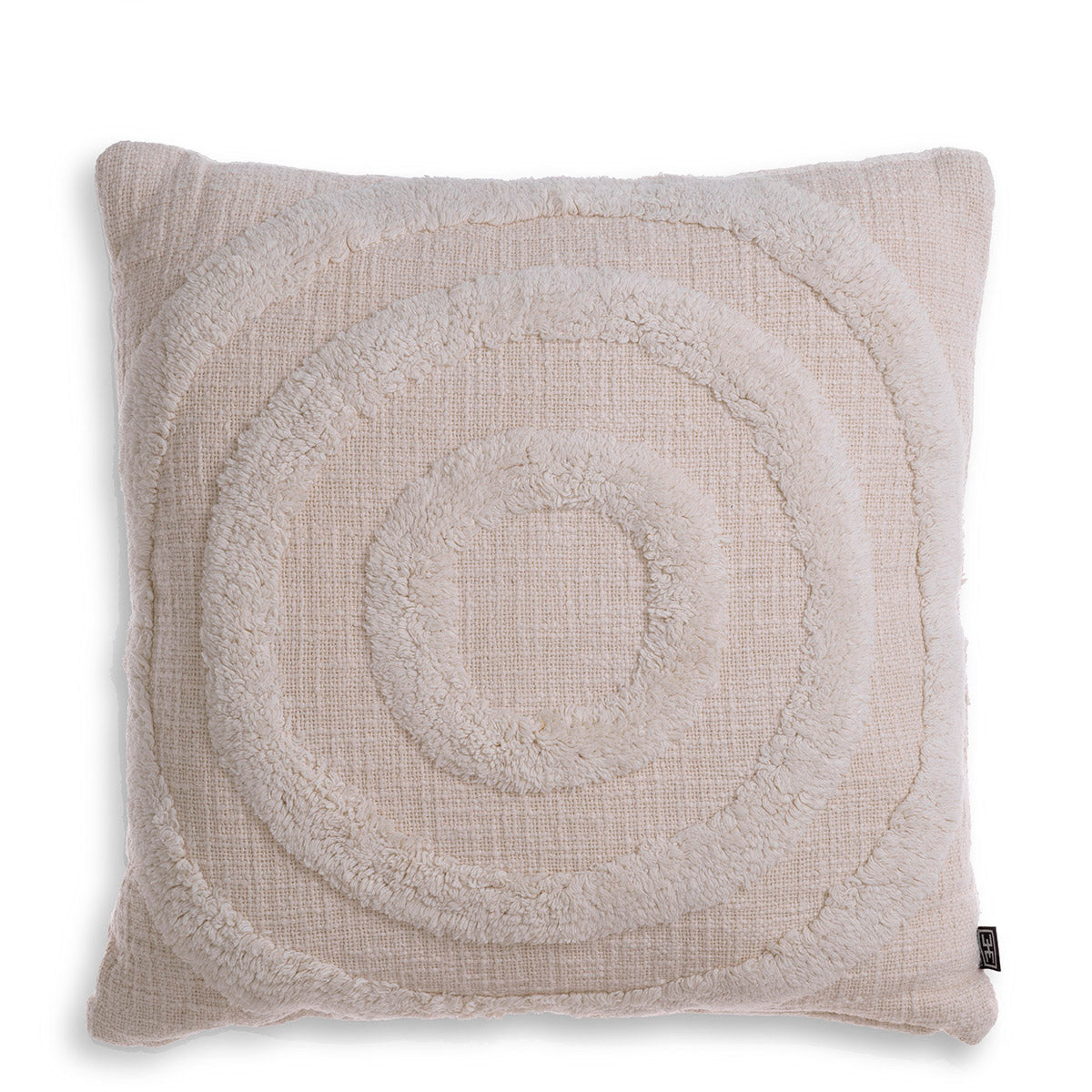 Eichholtz Cushion Morpheus S Elevate your living space with the luxurious touch of the Eichholtz Cushion Morpheus S in