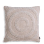 Eichholtz Cushion Morpheus S Elevate your living space with the luxurious touch of the Eichholtz Cushion Morpheus S in