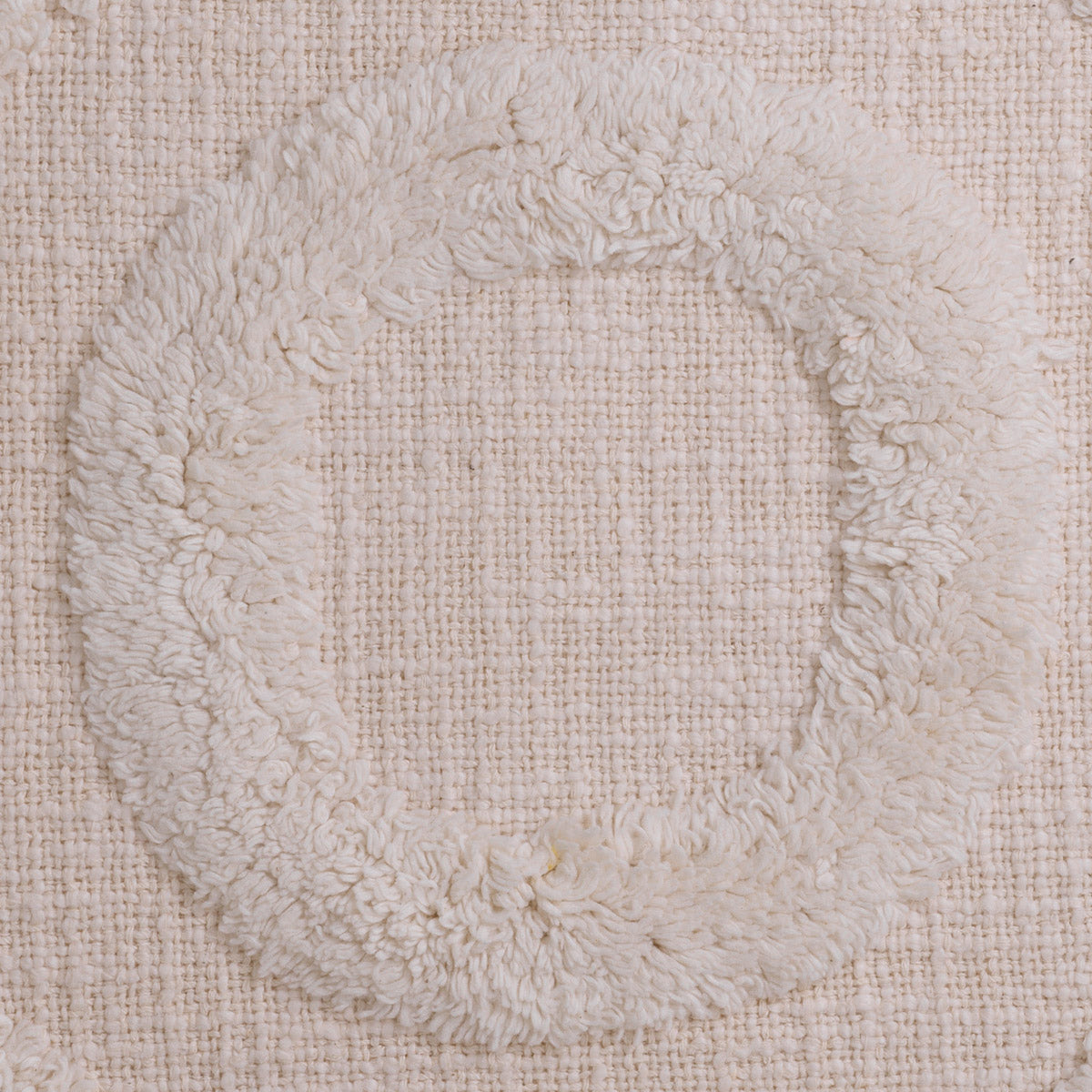 Eichholtz Cushion Morpheus S artisan craftsmanship and timeless design. Perfect for both contemporary and classic interiors, it invites an