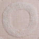 Eichholtz Cushion Morpheus S artisan craftsmanship and timeless design. Perfect for both contemporary and classic interiors, it invites an