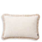 Eichholtz Cushion Nami rectangular Discover comfort wrapped in luxury with Eichholtz's Cushion Nami rectangular, a sophisticated accessor...