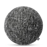 Eichholtz Cushion Palla S Add a playful element of luxury to your sofa or bed with the small ball-shaped