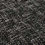 Eichholtz Cushion Palla S refined design with elevated materials for a statement in any luxury interior. Expertly made for