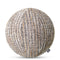 Cushion Palla S