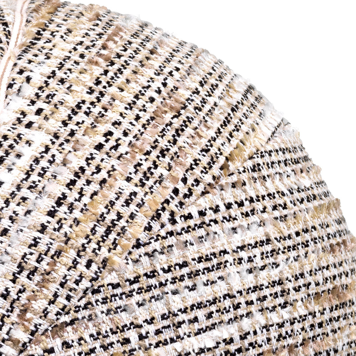 Eichholtz Cushion Palla S Eichholtz this pillow pairs refined design with elevated materials for a statement in any luxury