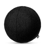 Eichholtz Cushion Palla S Add a playful element of luxury to your sofa or bed with the small ball-shaped