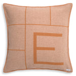 Eichholtz Cushion Rhoda L Elevate your living space with the sophisticated touch of the Eichholtz Cushion Rhoda L in