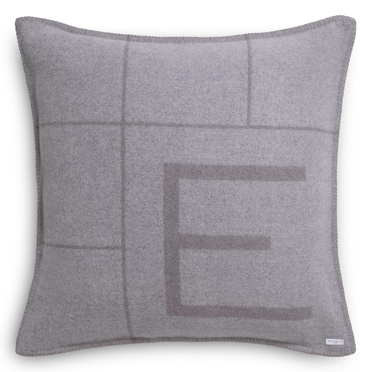 Eichholtz Cushion Rhoda L Elevate your living space with the sophisticated touch of the Eichholtz Cushion Rhoda L in