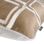 Eichholtz Cushion Ribeira our Las Vegas showroom for design guidance.