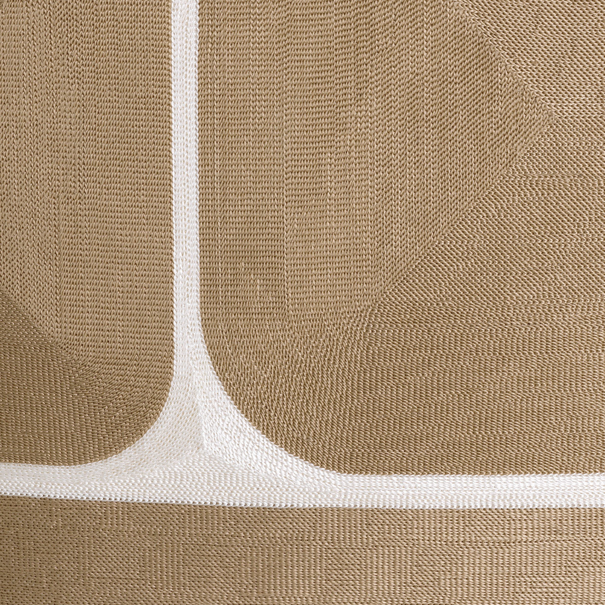 Eichholtz Cushion Sabrosa more than just an accessory, it's an iconic piece that adds a touch of elegance,