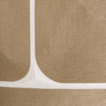 Eichholtz Cushion Sabrosa more than just an accessory, it's an iconic piece that adds a touch of elegance,