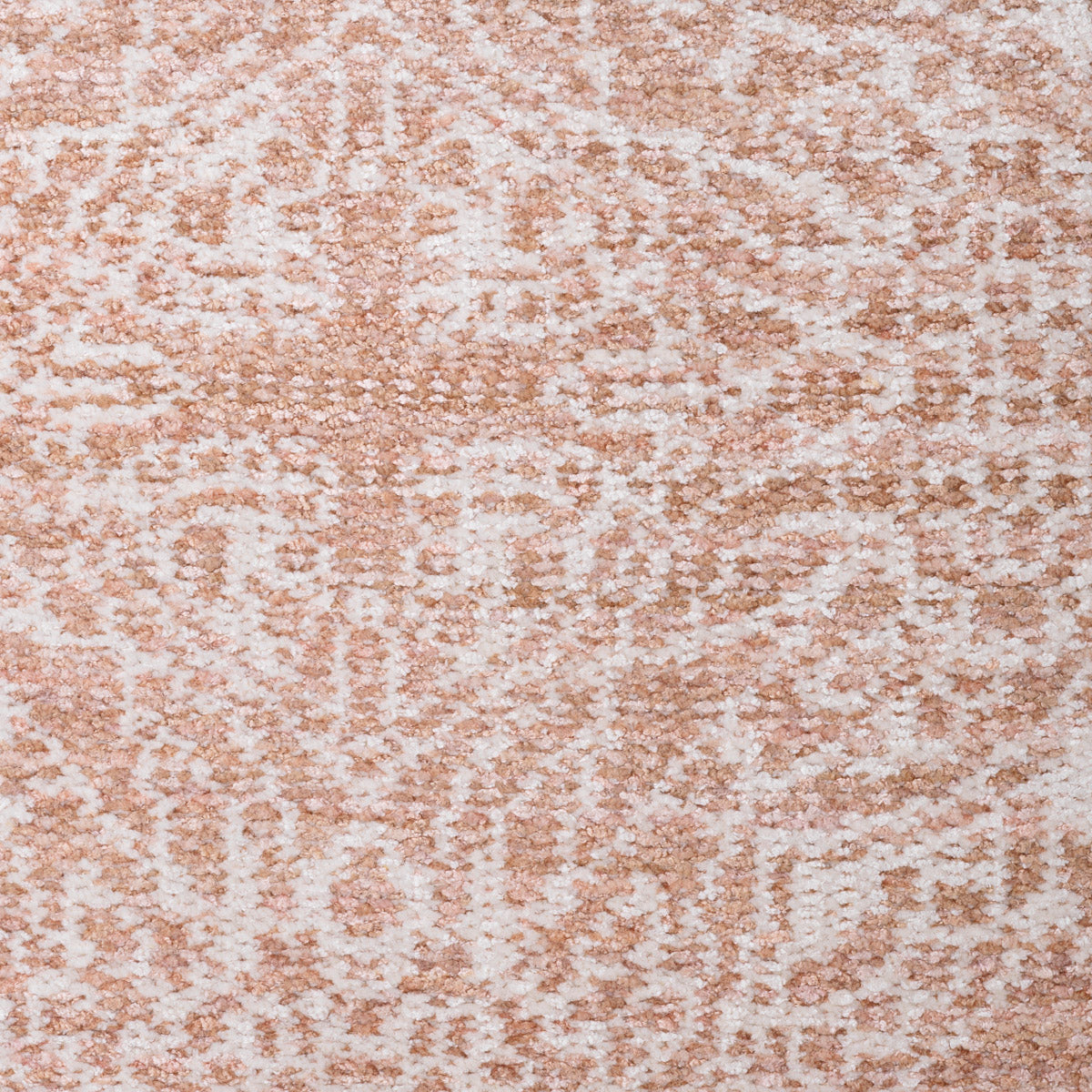 Eichholtz Cushion Serene cushion is a timeless piece that complements any room, from living room to bedroom. Explore