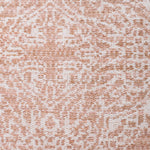 Eichholtz Cushion Serene cushion is a timeless piece that complements any room, from living room to bedroom. Explore