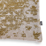 Eichholtz Cushion Serene craftsmanship, this cushion is a timeless piece that complements any room, from living room to